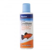 Aqueon Water Conditioner 8oz