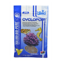 Hikari Cyclopod+ 1.75oz