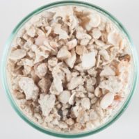 CaribSea Florida Crushed Coral 40lb