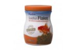 Aqueon Goldfish Flakes 2.29oz