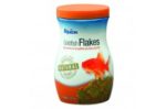 Aqueon Goldfish Flakes 7.12oz