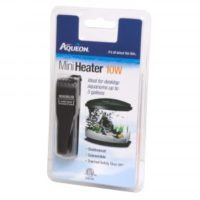 Aqueon Mini Heater 10watt