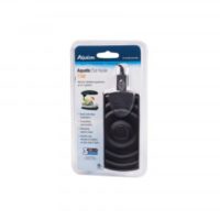 Aqueon Flat Heater 7.5 watt