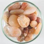 CaribSea Jelly Beans 5lb