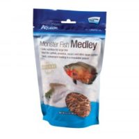 Aqueon Monster Medley 3.5oz
