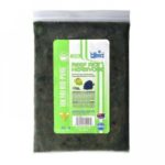 Hikari Frozen Reef Riot Herbivore 8oz Flat