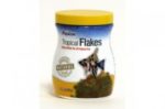 Aqueon Tropical Flakes 2.29oz
