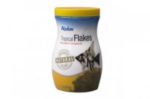 Aqueon Tropical Flakes 7.12oz