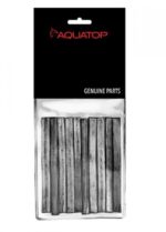 Aquatop Plant Anchors