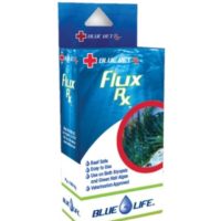 Blue Life Flux Rx 200g