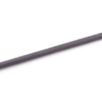 Caribsea Purple Reef Rod