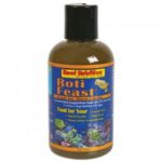 Reef Nutrition Roti-Feast 16oz