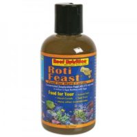 Reef Nutrition Roti-Feast 16oz
