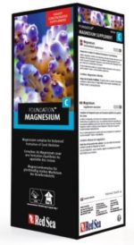 Red Sea Reef Foundation C 1Liter