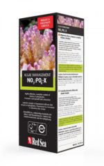 Red Sea NO3:PO4-X Algae Management 500ml