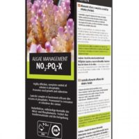 Red Sea NO3:PO4-X Algae Management 500ml