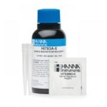 Hanna Magnesium Reagents (25 tests) HI783-25