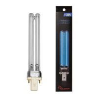 AquaTop Replacement UV Bulb 13watt