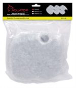 Aquatop Fine Filter Pad CF300