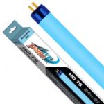 Wave Point Blue Wave 24w HO T5 Lamp