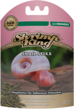 Shrimp King Snail Stixx 45g