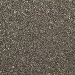 Estes Sand Black 5lb