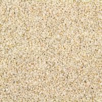 Estes White Sand 25lb