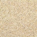 Estes Sand White 5lb