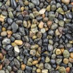 Estes Gravel Mexican Beach 5lb