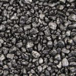 Estes Gravel Black 5lb