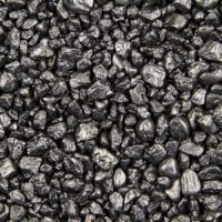 Estes Gravel Black 5lb
