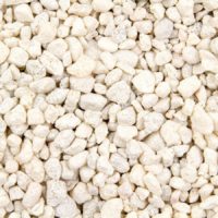 Estes Gravel White 25lb