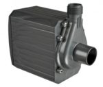 Danner Supreme Mag-Drive 12 Utility Pump 1200gph