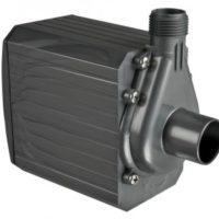 Danner Supreme Mag-Drive 12 Utility Pump 1200gph
