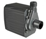 Danner Supreme Mag-Drive 18 Utility Pump 1800gph