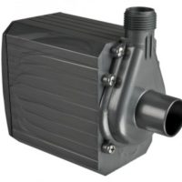 Danner Supreme Mag-Drive 18 Utility Pump 1800gph