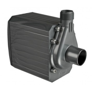 Danner Supreme Mag-Drive 18 Utility Pump 1800gph
