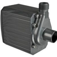Danner Supreme Mag-Drive 24 Utility Pump 2400gph