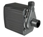 Danner Supreme Mag-Drive 9.5 Utility Pump 950gph