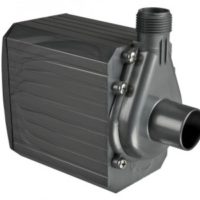 Danner Supreme Mag-Drive 9.5 Utility Pump 950gph