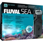 Fluval Sea PS1 Protein Skimmer