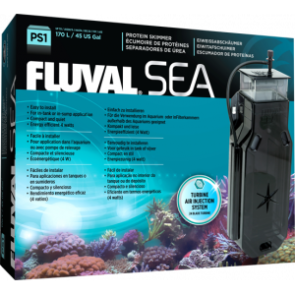 Fluval Sea PS1 Protein Skimmer