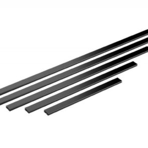 Aqua Illumination Hydra Rail Kit 36in