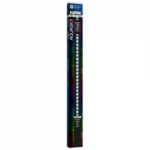 Fluval Aquasky LED 2.0