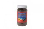 San Francisco Bay Freeze Dried Bloodworms .5oz