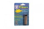 San Francisco Bay Brine Eggs 6gm