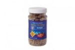 San Francisco Bay Freeze Dried Brine Shrimp .7oz