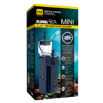Fluval Sea PS2 Mini Skimmer