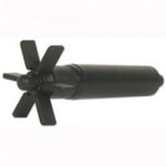 Danner Supreme Mag-Drive 18 Impeller