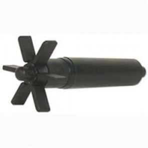 Danner Supreme Mag-Drive 18 Impeller